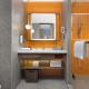 Home2 Suite by Hilton Chaozhou, Čchao-čou (fotografie 9)