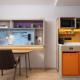 Home2 Suite by Hilton Chaozhou, Čchao-čou (fotografie 10)