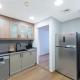 Stunning 2 Bed Apartment in Amwaj 4 JBR, Dubai - Foto 5