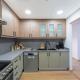 Stunning 2 Bed Apartment in Amwaj 4 JBR, Dubai - Foto 6