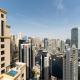 Stunning 2 Bed Apartment in Amwaj 4 JBR, Dubai - Foto 9