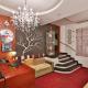 Senatus Hotel - Special Class, Istanbul - Foto 2