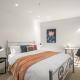 WOW Self-contained Apartment on Daly, Melbourne - Fotografie 3