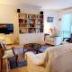 Splendide appartement soleil terrasse, Sceaux (foto 3)