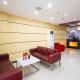 Hotel Sogo Alabang Jr, Manila - Fotografie 4