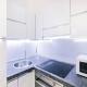 Easylife - Spacious apartment on the first floor in the Gae Aulenti area, Milan - Photo 8