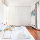 Easylife - Spacious apartment on the first floor in the Gae Aulenti area, Milan - Photo 9