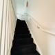 Stylish 2 bedrooms townhouse in central Wellington with a free car park - Foto 6