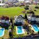 Villa Moon, Gebze (photo 3)