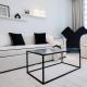 Elegant 1 Bed with Burj Khalifa views, Dubai - Foto 10