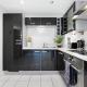 NEW Cosy Excel 1 Bedroom Apartment, London - Foto 7