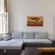 Stunning 1BR - Ideal for 3 people, Prime Location, Vienne - Photo 5