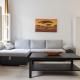 Stunning 1BR - Ideal for 3 people, Prime Location, Vienne - Photo 9