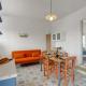 Complesso Azzurro Apartments, Salve (foto 6)