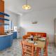Complesso Azzurro Apartments, Salve (foto 8)