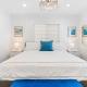 Maison on the Beach, Los Angeles - Fotografie 4
