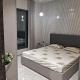 Hotel Vihaan inn, Jetalpur - Foto 5