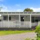 The Salty Deck - Pet friendly & 200m to beach - Spring Offer - Book 2 nights, 25 percent off second night or Book 3 nights, pay for 2!, Culburra Beach - Fotografie 5