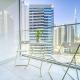 Stunning Studio in Business Bay, Dubai - Foto 6