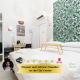 Centro Torino - Chambre Victoria - by Cesare Marretti, Turin - Photo 1