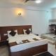 Hotel baga beach de Casita, Calangute - Φωτογραφία 8