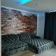 Apartman Aniko