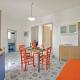 Complesso Azzurro Apartments, Salve (foto 2)