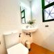 New Elegant center apartment and Calm Calle Agua SINESE DESIGN HOMES, Málaga - Foto 5