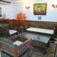 Central Hotel, Saint-Denis - Photo 8