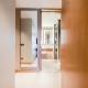Luxury 2 Bed in Address Opera Residences, Dubaï - Photo 5