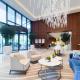 Luxury 2 Bed in Address Opera Residences, Dubaï - Photo 7