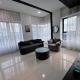 Arte Plus Ampang City 7Pax-3BR-2CP, Kuala Lumpur - Foto 1