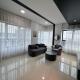 Arte Plus Ampang City 7Pax-3BR-2CP, Kuala Lumpur - Foto 2