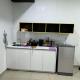 Arte Plus Ampang City 7Pax-3BR-2CP, Kuala Lumpur - Foto 4