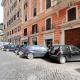 Lucky Home rooms, Roma - Foto 5