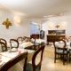 Hotel Giardinetto Venezia, 威尼斯丽都 - 照片 8