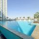 Stunning 1 Bed in Dubai Hills, Dubai - Foto 2