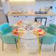Stunning 1 Bed in Dubai Hills, Dubai - Foto 4