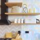 Stunning 1 Bed in Dubai Hills, Dubai - Foto 10