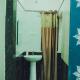 Royal Delux Lodge & Rooms, ハンピ - 写真 4