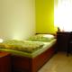 Pension Froschprinz, Seligenstadt - Zdjęcie 9