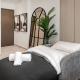 Grande Signature Residences, Dubaï - Photo 4