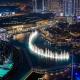 Grande Signature Residences, Dubaï - Photo 7