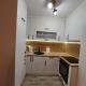 Apartman Aurora, Modriča (foto 3)