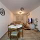 Apartman Aurora, Modriča (foto 4)