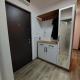 Apartman Aurora, Modriča (foto 9)