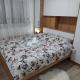 Apartman Aurora, Modriča (foto 10)