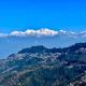 Mountain View homestay, ダージリン - 写真 8