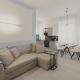 GoHost - Milano Urban Retreat, Milán - Fotografie 4