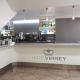 Hotel Virrey, Arnedo (Foto 10)